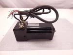 Wittenstein Mmsi 070H-060E-320S-1FS0-H2000 Cyber Motor T77242. Fixed Price $499.00.
