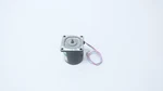 Oriental Motor 2RJ4GB-AUL Reversible 4W 1450RPM 115V-AC. Fixed Price $56.00.