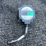 Oriental Motor BLHM450KC-GFS / BLHM450KCGFS. Fixed Price $259.00.
