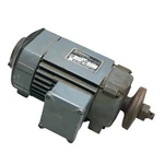 Himmel 2K 12/10 Saw Arbor Motor 2HP 3420 Rpm 230/460V 3PH Lh Thread. Fixed Price $899.99.