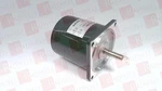 Oriental Motor 4IK25A-C2 / 4IK25AC2 (used). Fixed Price $44.88.
