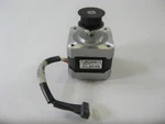 Shinano Kenshi Sst 42D2070 1.8 Degree/step Stepping Motor. Fixed Price $25.99.