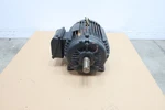 Sullair Weg SU-02250162-279 W22 Motor 254T 7.5HP 1175RPM 230/460V-AC 3PH. Fixed Price $600.00.