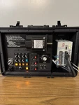Allen Bradley Servo Drive Trainer Case. Fixed Price $899.00.