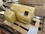 Baldor EM2531T General Purpose Motor 20/25HP 1775/1475RPM. Fixed Price $1295.00.