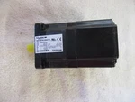 New Schneider Electric/berger Lahr Inverter-duty Motor 480V SER397/4L3SS0TO. Fixed Price $799.00.