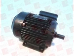 Lafert ST80S4-575 / ST80S4575 (new No Box). Fixed Price $256.56.