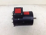 Worldwide Electric NAT13-18-56CB 1/3 Hp 1725 Rpm 230/460 Vac Motor NAT131856CB. Fixed Price $99.99.