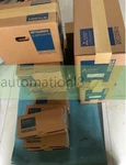 One New Mitsubishi Servo Motor HC-H52T-A42 HCH52TA42. Fixed Price $2083.86.