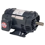 Us Motors D3P1G -general Purpose Motor: Open Drip Proof, Rigid Base Mount, Hp. Fixed Price $199.99.