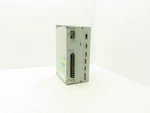 Allen Bradley 1398-DDM-075 Servo Drive 1/3PH 120/240VAC In 15/35A Out. Fixed Price $3999.99.