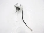Genuine Oem Lg EAU62004002 Indoor Dc Motor Assembly. Fixed Price $123.99.