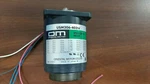 Oriental Usm 206-402W. Fixed Price $200.00.