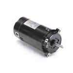 Century/a.o. Smith Hp Thrd. Shaft Motor 1.10 Sf 115/230V UST1102. Fixed Price $306.95.