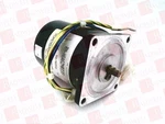 Yokogawa RM-H6A6ZMR039 / RMH6A6ZMR039 (new In Box). Fixed Price $165.85.
