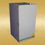 Siemens Simoreg Compact Unit 6RA2674-6MV30-0 Type: D200/175. Fixed Price $1733.14.