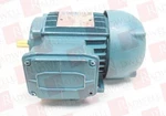 Lafert ST-63A4 / ST63A4 (used). Fixed Price $444.70.