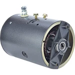 Pump Motor For Js Barnes 2200-478 2200-727 2200-776 MTE39200292; LPL0032. Fixed Price $140.46.