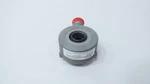 Bei HS35F-62-R14-SS-1024-ABZC-28V/V-SM18-S Rotary Encoder 5-28V-DC. Fixed Price $914.60.