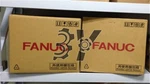 1PCS New Fanuc Servo Motor A06B-0373-B675#0075. Fixed Price $1020.00.