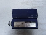 Groschopp Mec 48-40 W3 24208726 7601483 24VDC 36W 2000 MIN-1. Fixed Price $180.00.