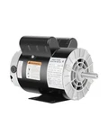 Air Compressor Electric Motor, 3HP Spl 3450 Rpm, 115/230V Single Phase, 56 Fr.... Fixed Price $211.99.