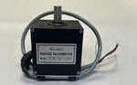 ACRISON,ISE-SCO-5200-711-NPN,DIGITAL Tachometer. Fixed Price $40.00.