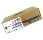 1PC New Fuji GYS500DC1-S8A Servo Motor. Fixed Price $628.26.