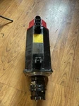 Fanuc A06B-0126-B175. Fixed Price $1200.00.
