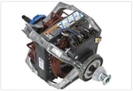 279827 : Whirlpool Dryer Drive Motor - Genuine Fsp Oem. Fixed Price $89.95.