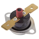 Broan-nutone S99030194 Thermal Overload. Fixed Price $23.59.
