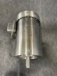 Leeson C145T11WK1A Washdown Motor Phase, Hp, 208-230/190 V 191528.00*. Fixed Price $899.99.