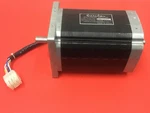 Barudan - Type TS3650N2 Automat Motor. Fixed Price $649.99.