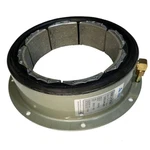 Pneumatic Brake 08PB250 (08CB250) 142096JB Connection. Fixed Price $890.00.