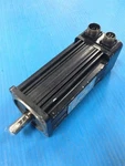 Used Superior Electric S115-2H-A4 Slo-syn Series Servo Motor (H1). Fixed Price $229.93.