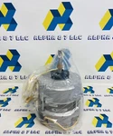Hanning Elektro-werke / ZCI9 Frameless Phase Motor 85HZ 4.3A, 4700-14000 Rpm. Fixed Price $575.00.