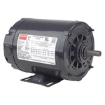Dayton 103817.00 Gp MOTOR,1/4 HP,1,725 RPM,230/460V AC,48 20CL67. Fixed Price $392.47.