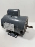 Magnetek B652 3/4 Hp Motor 208-230/115 Vac E56C Frame 3450RPM 8-173087-21. Fixed Price $99.00.