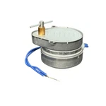 Synchron Damper Motor 38572R For Ztech Buetler 24VAC Long Pin. Fixed Price $109.25.