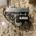 Universal Replacement Model :MGF-YJ61/30L-720K Motor For Englander 1.28 Amps. Fixed Price $40.00.