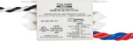 Fulham Sugar Cube Ballast SC-120-115-CT8 120V Rapid Start White (3-3). Fixed Price $8.99.