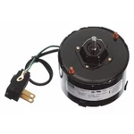 Fasco D1109 Hvac Motor, Teao, 1/100 Hp, 1550 Rpm, Sleeve. Fixed Price $77.99.