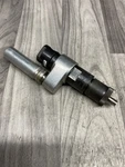 Aro Corporation Mod 7539-B Pneumatic Drive #4020A22. Fixed Price $349.99.