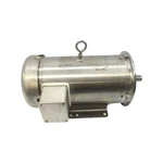 Baldor CESSWDM3611T 36L738S945G1 230/460V 8.4/4.2A Nsnp. Fixed Price $3143.00.