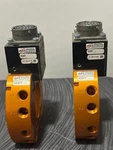 Industrial Automation Module K26T/QC021T. Fixed Price $210.00.