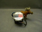 Vexta PK266-01A Stepping Motor. Fixed Price $50.22.