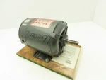 Lincoln Electric D-2J7227 Ac Motor 1/2HP 3525RPM 230/460V 3PH 56 Frame 5/8"SHAFT. Fixed Price $189.99.