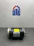 Interlink / YSDK2200-41-1 3 Hp 460 V Ph Electric Motor. Fixed Price $270.00.