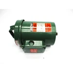 Lightnin B77R3045S-AB 208-220/440V 1.4-1.4/0.7A Nsnp. Fixed Price $330.00.