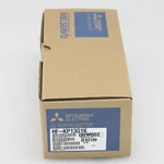 New Mitsubishi HF-KP13G1K Reduction Ratio 1:20 Servo Motor. Fixed Price $598.00.